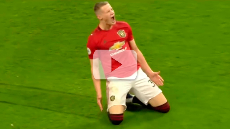 Seriously Fresh Media Seriously Fresh Collection of SOCCER