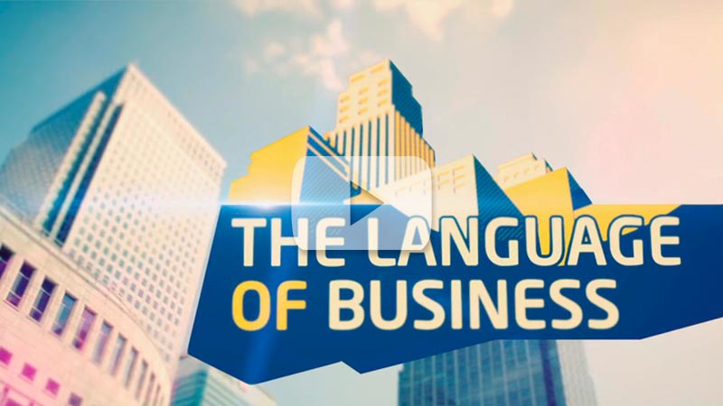 The-Language-of-Business